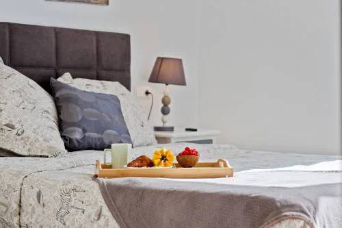 Apartamento Costa