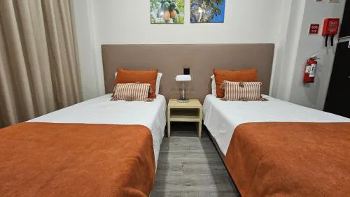 Apartamento moderno no Funchal - Papaia by Tropical Solutions