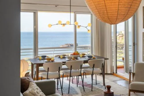 Apartamento Paz e Sossego - By Wehost