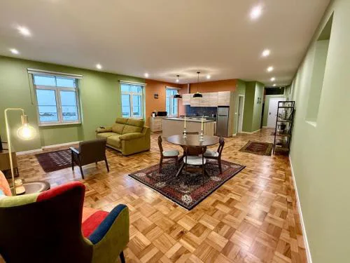 Apartment Minorca 2