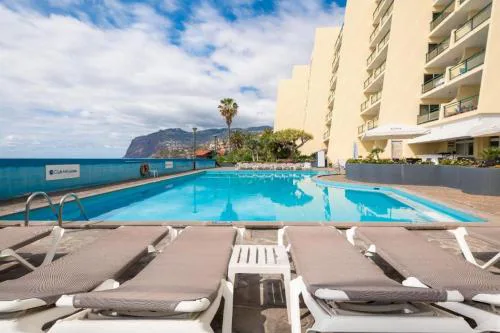 Atlantic Gardens Beach - atlanticgardensbeach com