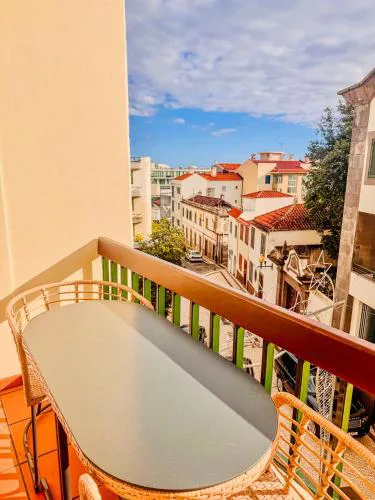 Carreira Dreamscape - 3 bedrooms