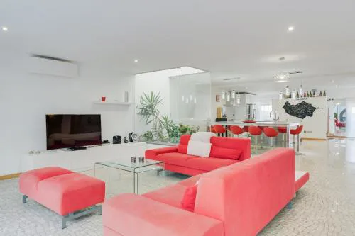 Casa Clarisse by Holiday Rental Madeira