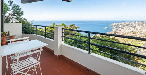 Casa da Angela - By WeHost