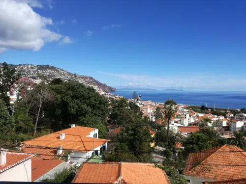 Casa das Cruzes