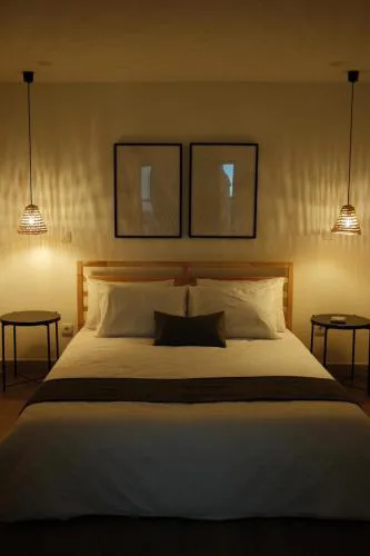 CASA15 Guesthouse Funchal