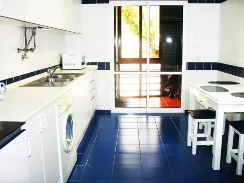 Cosy apartment in Funchal - 70 m² - mountain view