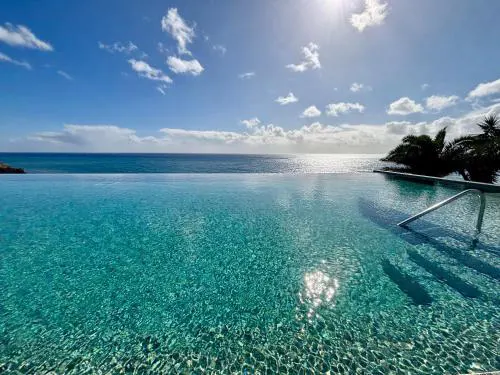 Dream Home - everything you deserve!