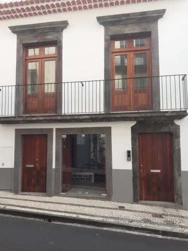 Ferreiros 184