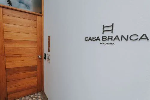 FLH Casa Branca Madeira