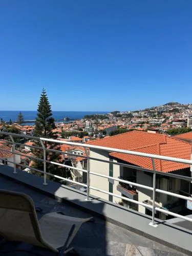 Funchal Casa