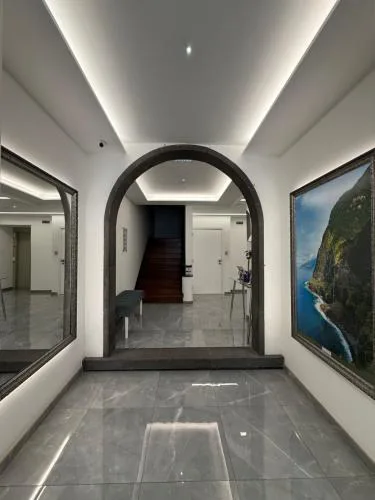 Gold Center Funchal 103
