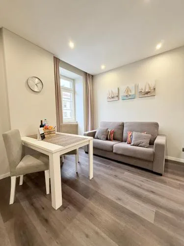 Gold Center Funchal 104