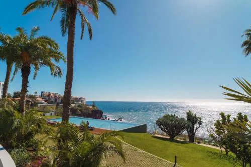 GuestReady - Acqua residences