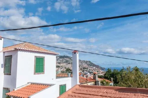GuestReady - Aragão Guest house