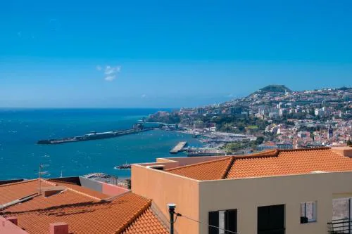 GuestReady - Funchal Sunny Retreat