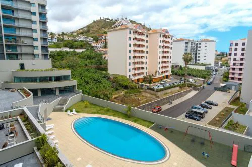 GuestReady - Modern space close to Formosa Beach