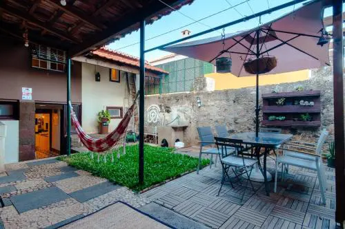 GuestReady - Peaceful haven in Funchal