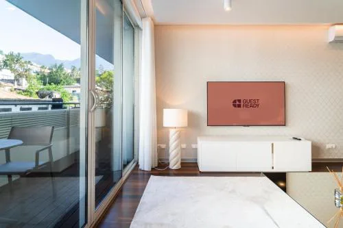 GuestReady - Premium stay in Funchal