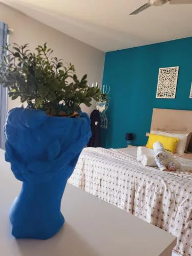 Home Personal Funchal 1