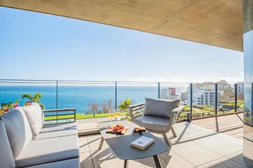 III - Savoy Monumentalis, By Pausa Holiday Rentals