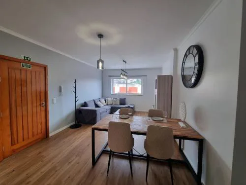 Julianas Place by Susys Holidays