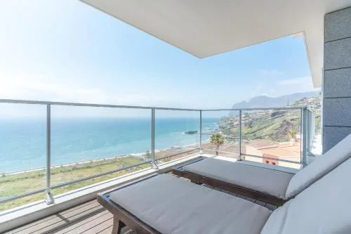 La Belle Vie by Atlantic Holiday