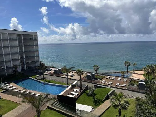 Madeira Palace Residences
