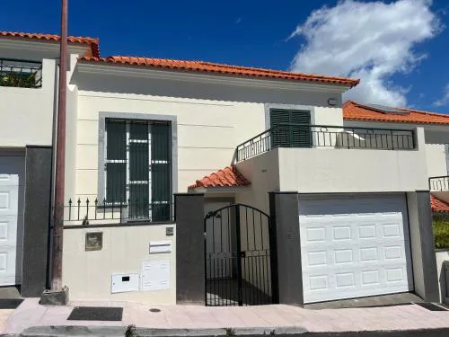 Maribel's Place
