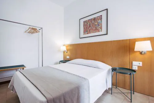 Murças74 - Studio Apartments
