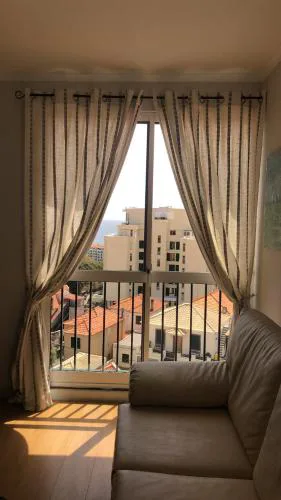 Olivia's Place