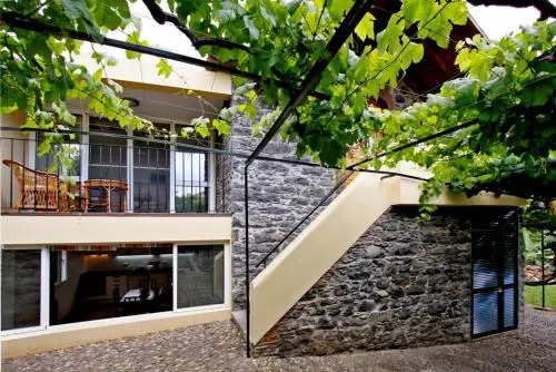 OurMadeira - Casa do Feitor
