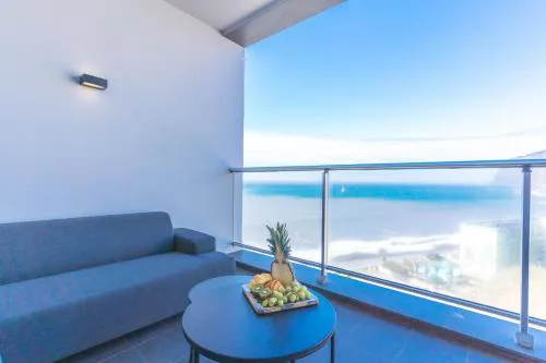 Pearl View by Atlantic Holiday