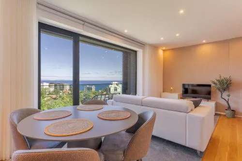Renala III, by Pausa Holiday Rentals