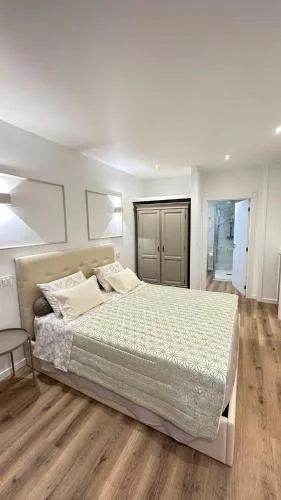 Se Urban Suite 22