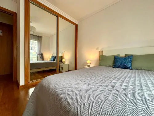 Sea Soul residencial