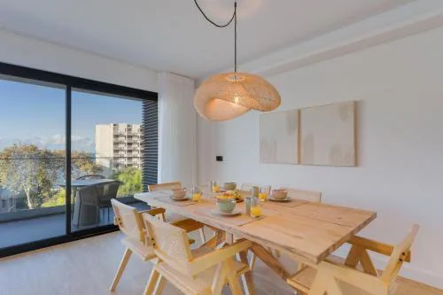 Stay In S.Lucas Residence, by Pausa H. Rentals