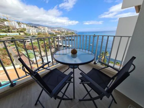 Step To The Sea 4, by Pausa Holiday Rentals
