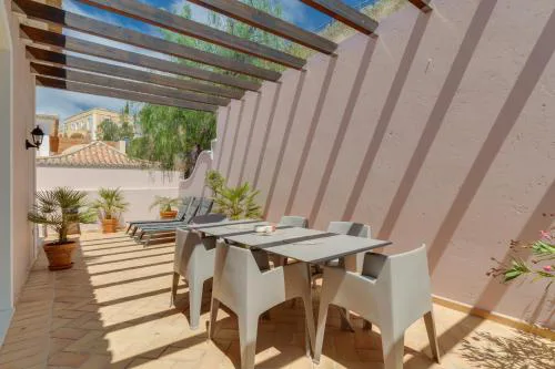 Villa Eve Palheiro Village by Holiday Rental Madeira