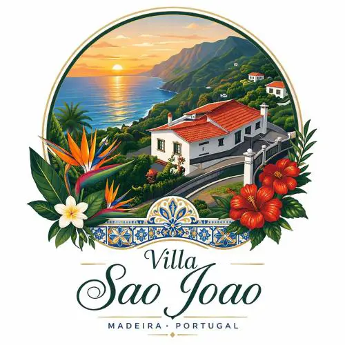 Villa São João