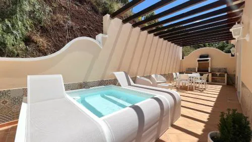 Villa Sol Palheiro Village by Holiday Rental Madeira