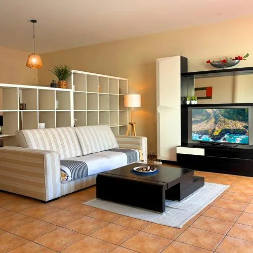 VillaMadeira - Apartments in Funchal