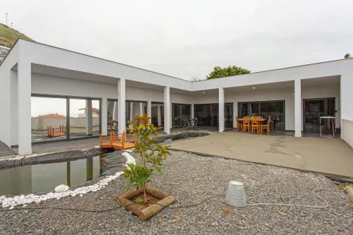 Paraiso Madeira - Suites