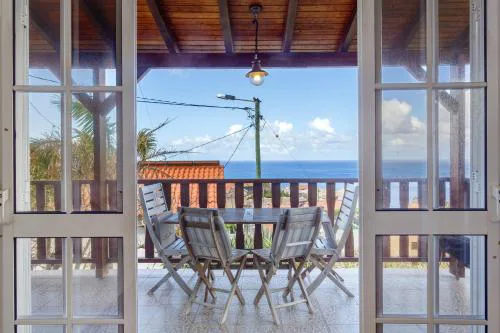 Slice Of Heaven- Dream Holiday Home