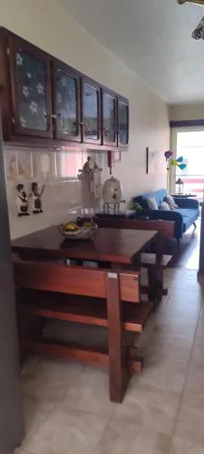 casa na Torre