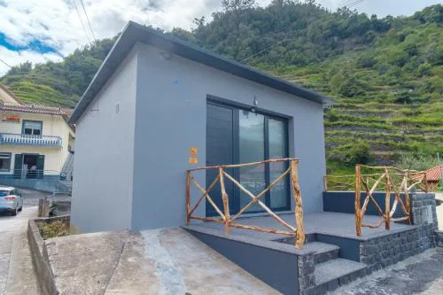 GuestReady - A lovely refuge in Madeira