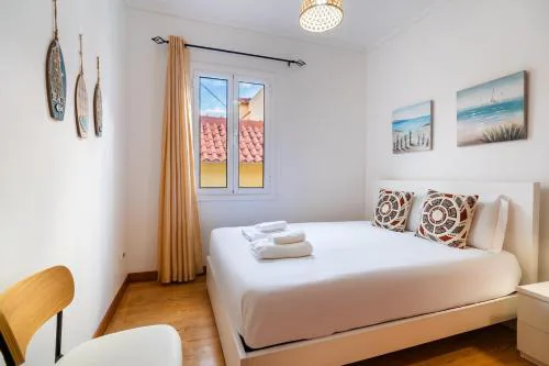 GuestReady - Casa Martins