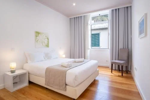 GuestReady - Relaxing Retreat in Madeira