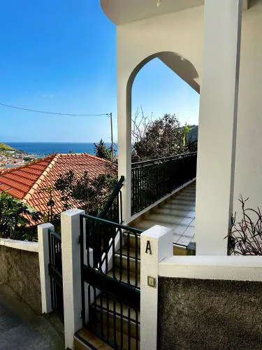 K&K Apartments
