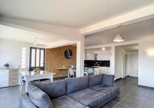 Matur Place in Machico